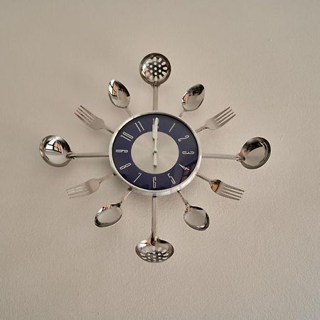 Appartement Cosy Free Bonapriso Дуала Екстериор снимка