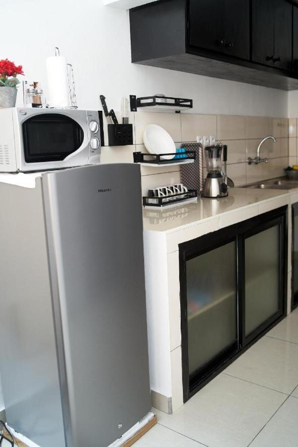 Appartement Cosy Free Bonapriso Дуала Екстериор снимка